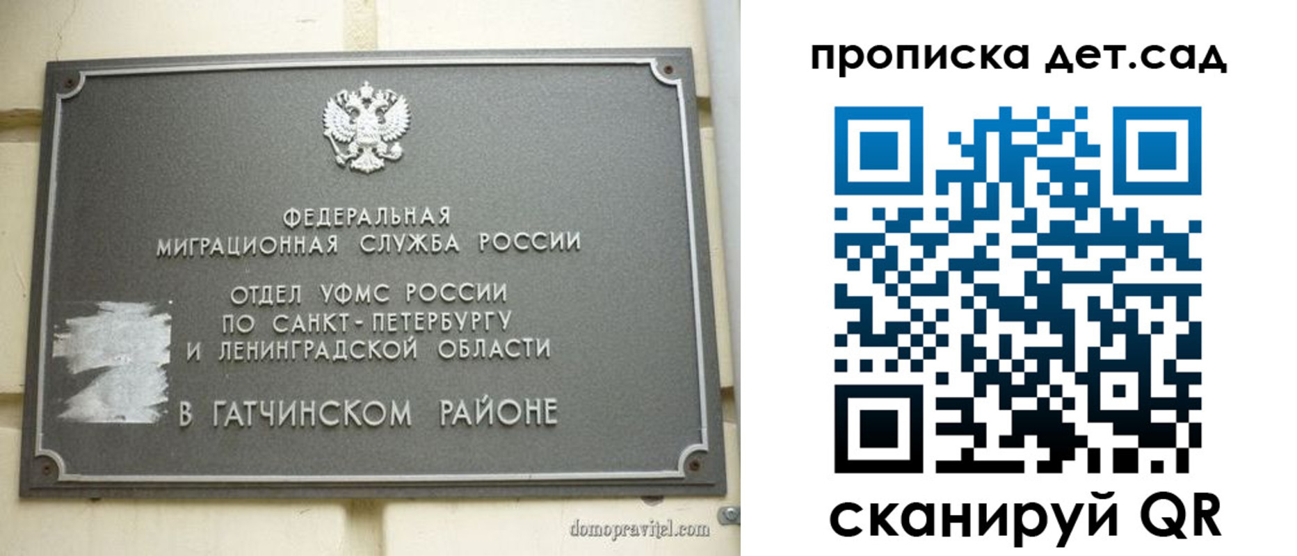 прописка гарантия в Шилке
