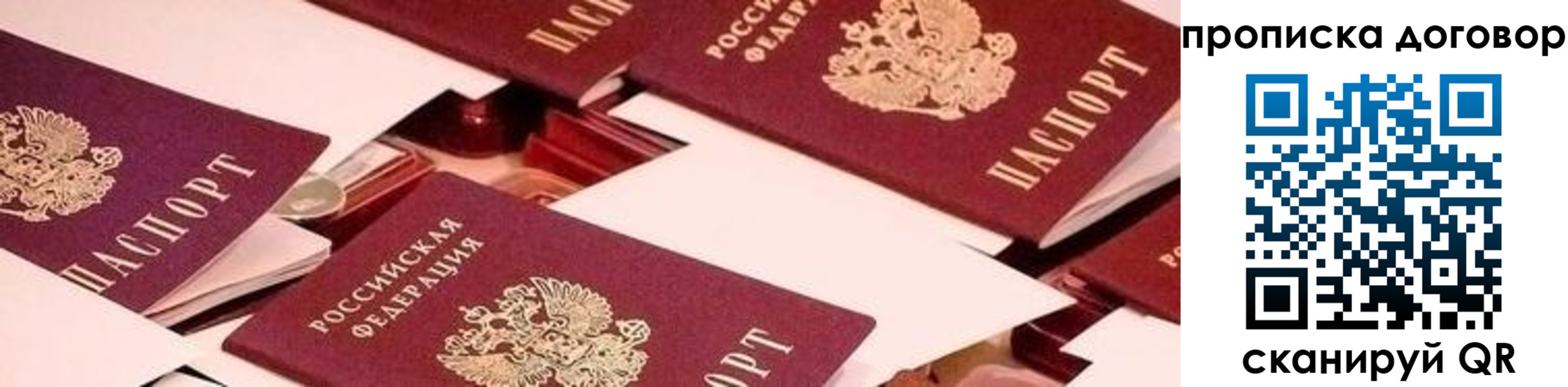 прописка для школы в Шилке